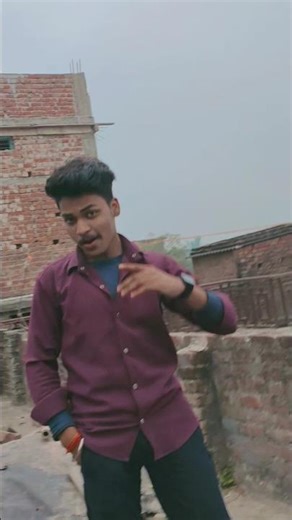 #Video - दुशमनवा - #Raushan Rohi - Dusmanwa - #Srishti Bharti - New #Maghi #Rangdari #funny