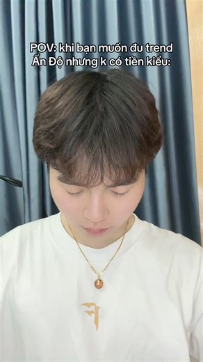 944K views · 10K reactions | Mình mất 12 tiếng để hoàn thành trend này mong mn ủng hộ nhé ❤️ | Kiệt Hà Tịnh | Facebook