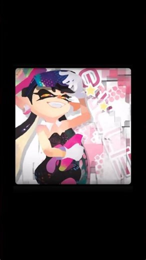 #splatoon3 #animation #split #art #gaming #splatfest #gamingcommunity #gamingvideos #jeux