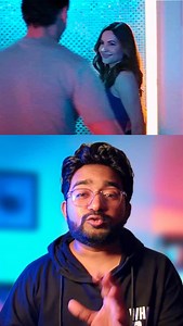 Top 3 Best Movies [Netflix India, Netflix Originals, Amar singh Chamkila, A Widows Game, Single Papa] | The Filmy Talkies