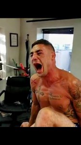 21K views · 179 reactions | UFC FIGHTERS visit the chiropractor and it's crunchy! #chiropractor #physio #asmr #ufc | Dr. Beau Hightower | Facebook