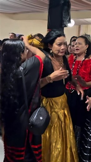 Maria Mulambo da Estrada: força, caminhos e transformação