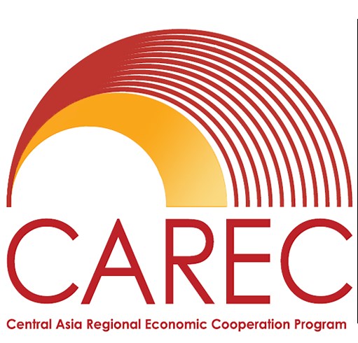 CAREC 2030 Strategic Framework