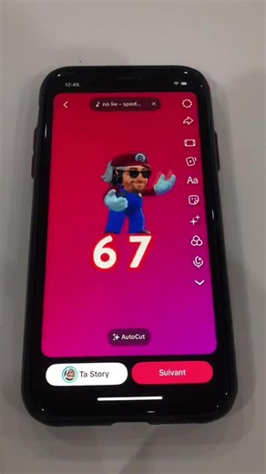 ☺️☺️#tutoriel #emoji