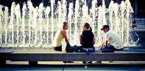 Think you know your rhetorical structures? I can’t even …