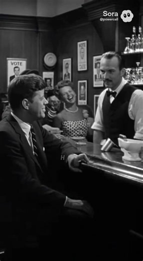 OMG hahahaha, get it JFK!!! Hahahaha. Look it up in the urban dictionary if you don’t know what it is, ha ha. ##blumpkin##kennedy##firefighter##politics##douchebag