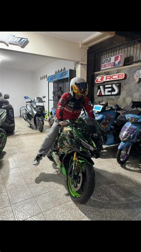 Touring Bandung to Bekasi by Bike: Route, Tips & Highlights