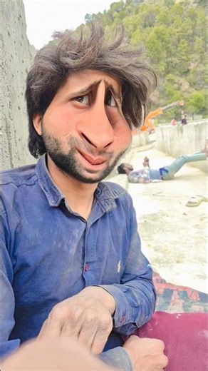 Tajmahal kisne banaya Mistri ne Mera matlab Kisne banvaya new funny comedy video