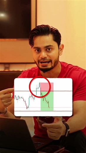 Forex Trading Secrets