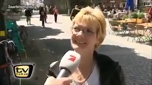 70K views · 926 reactions | „Dörti Dängsing“ – „Dörti Dingsding“ oder...