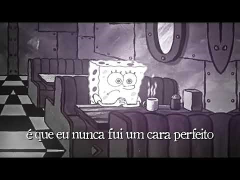 Hiosaki - Saudade dói (Prod.E4GL3)