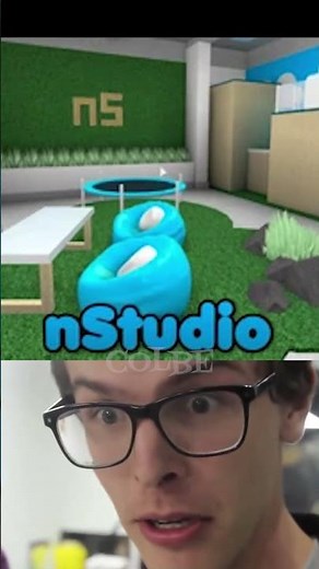 Ranking Every MM2 Map