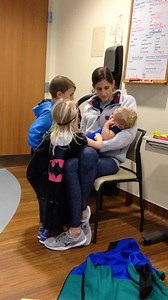 21K views · 962 reactions | This sweet video was taken a month after...