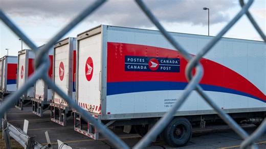 Réforme de Postes Canada: la FADOQ veut protéger la livraison à domicile pour les aînés