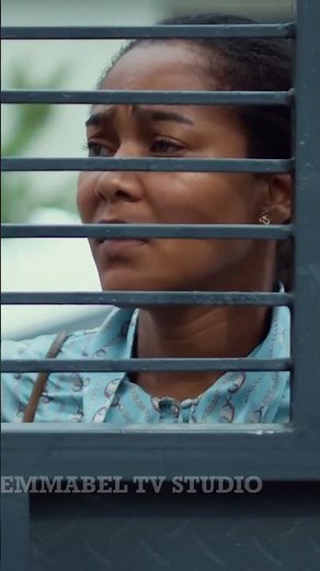 Did she do this with her friend? | Latest Nigerian Movie 2025 #nollywood