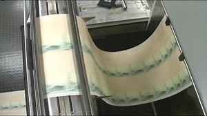 COVID extended sick leave set to expire in two days