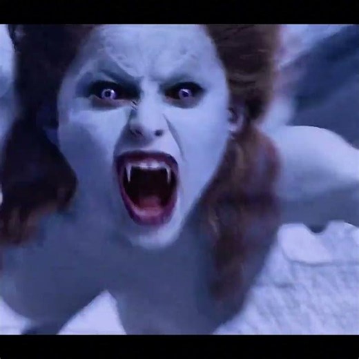 पिशाचों का आतंक | #movie #film #trending #movieexplainedinhindi #horror #movieanalysis #vanhelsing