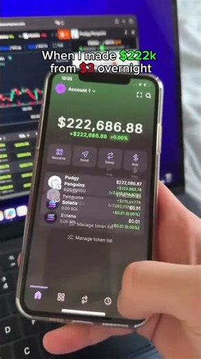 launch meme coin on pump.fun | how to find american coin | usa based meme coin 2026 #memecoin