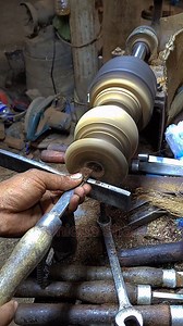 The Top Woodturning Creative Video 2025 | Unique Share