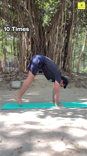 How to do handstand | For beginners