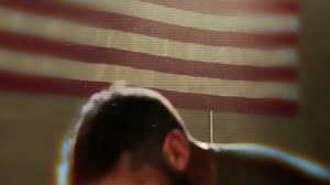 102 reactions · 15 shares | Meet Mat Best and get a signed book! Mat Best will be on tour and is coming to San Antonio Barnes & Noble at the La Cantera Shops. Show up, Meet up, Read up! | Black Rifle Coffee Company | Facebook