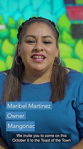 19 reactions · 17 shares |  TechTown's annual fundraiser, Toast of...