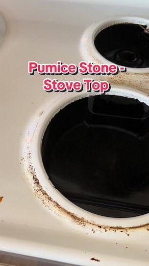Pumice Stone Cleaning Guide