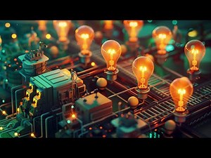 Ejecutar scripts Python diariamente para descargar y preprocesar datos OMIE