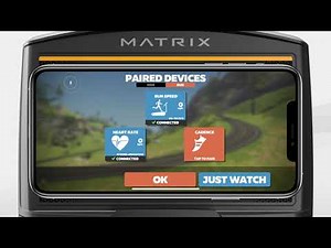 Matrix Retail XR-03 Console-Bluetooth