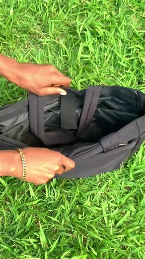 Bag it! 😍 Our new tote collection is dropping soon! ✨Let’s start the year in style . DM to pre-order now! #ToteBagVibes #malawifashion🇲🇼 #fypシ #bags 0983755708