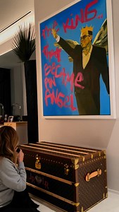 246 reactions · 12 shares | One thing that JR loved to do was write...