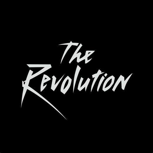 The Revolution at First Avenue ⏤ June 2024 - First Avenue