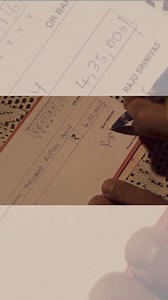 1.4M views · 80 reactions | Secure Your Family's Future with Land Investment! Trust BBG, land investment experts with 17 years of experience and 240 plotted land development projects across prominent locations in the states of Telangana and Andhra Pradesh. Learn more about projects and invest to grow your wealth! | BBG | Facebook