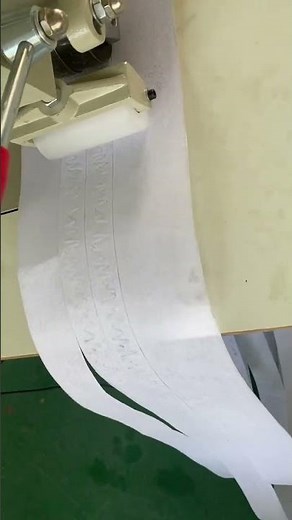 Manual ultrasonic embossing machine cutting machine #cuttingmachine #machine ultrasonicsewingmachine