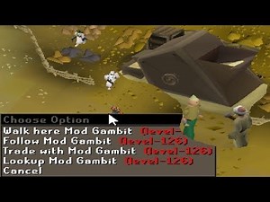 Loot From 1 Hour of Grinding Sandstones to Bucket of Sands! New Update!