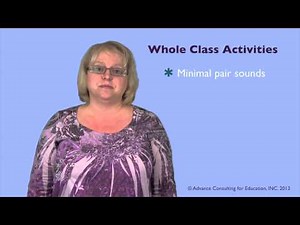 Teaching Multi-level Classes - Sneak Peek
