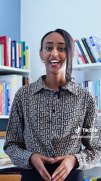 Tech Tip for developers Build interfaces by typing text. #HawiSoftware #Developers #AItools #BoltNew #WebDev #TechEthiopia #software