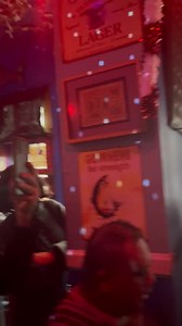 FAB Beatles Music Jam at Fish Bar nyc, but we don’t just do Beatles… | Beatles Music Jam