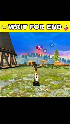 Camper Pro Maxxx!🤪 #freefire​#shorts​#viral​#shortfeed​ #garenafreefire