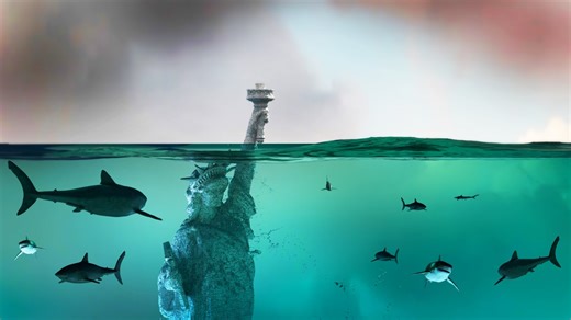 New York State Senate passes environmental package to counter federal rollbacks