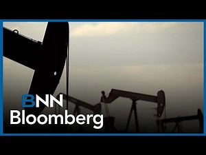 It's not like we have the ability to grow 10 million barrels over the next 10 years: Smead