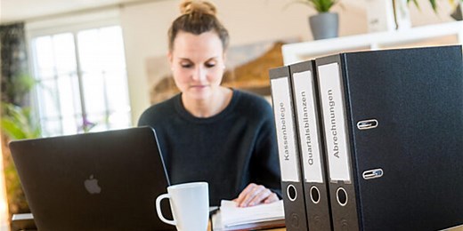 Fristende für die Steuererklärung 2024: Wie kann man sie verlängern?