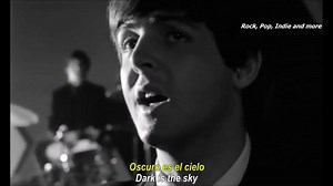 The Beatles - And I Love Her | Rock, Pop, Indie and more