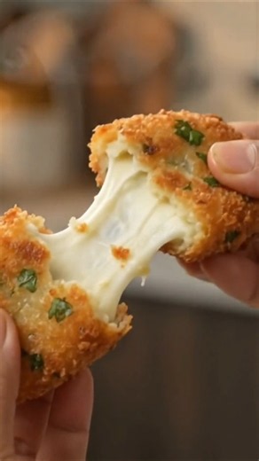 3 Simple & Tasty Unique Snacks Recipes Easy Morning Snacks #shorts #food #cooking #yt