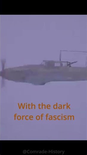 Operation Barbarossa Edit - Sacred War