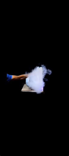 CO2-based automatic fire control system