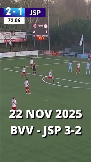 22 nov 2025 BVV-JSP 3-2