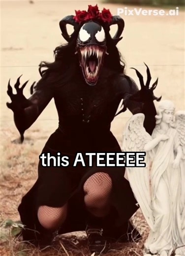 Winning the Venom Challenge: My Experience