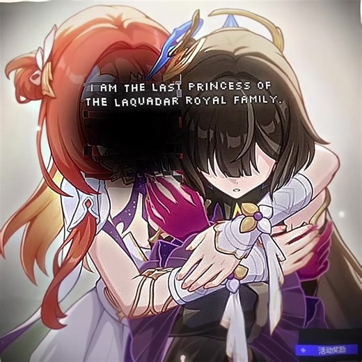 Honkai Impact 3rd Edit: Lazy but Fun