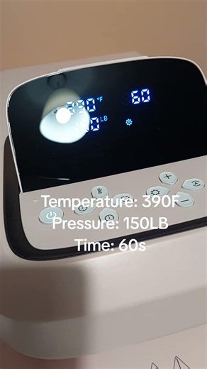 #sublimation #htvront #2 #totebag #spiritedaway #machine #tutorial first time using HTVront2